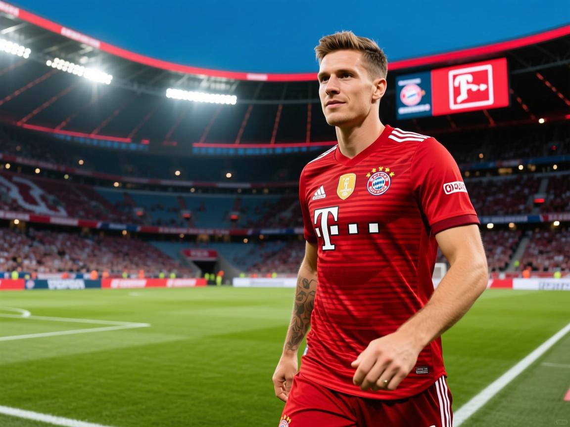 德甲高薪球员性价比分析  第2张