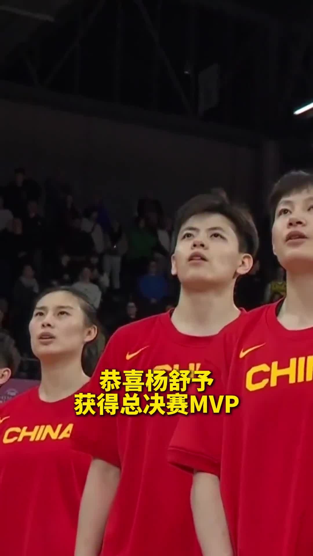 球员表现靓丽，赢得赛季MVP荣誉殊荣的简单介绍