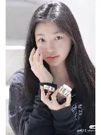 天博体育登录-易主！星辉娱乐出售西班牙人股份伯恩利老板接手的简单介绍