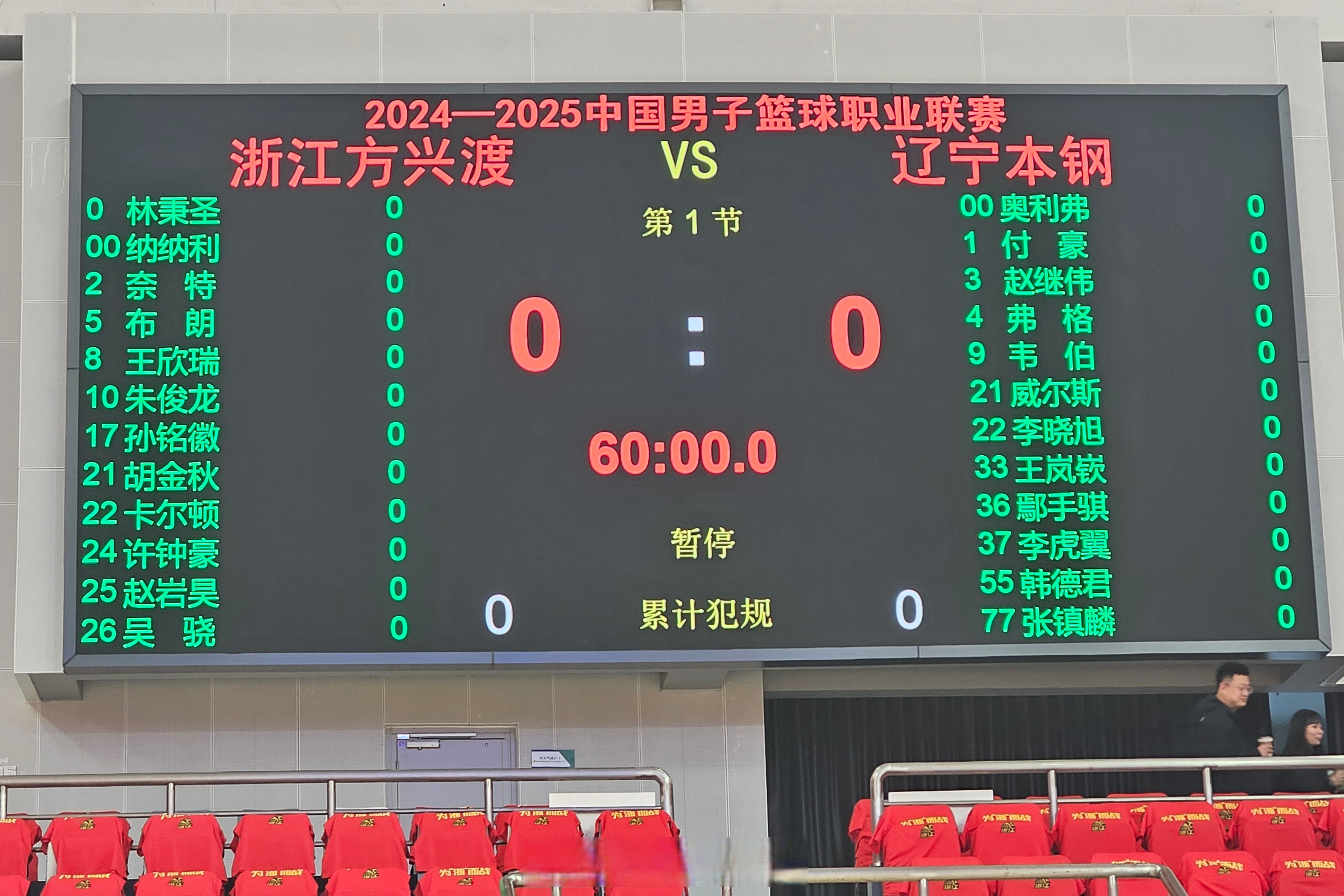天博体育下载-CBA优先续约权名单：广厦等16队行使优先续约权广东等4队放弃的简单介绍