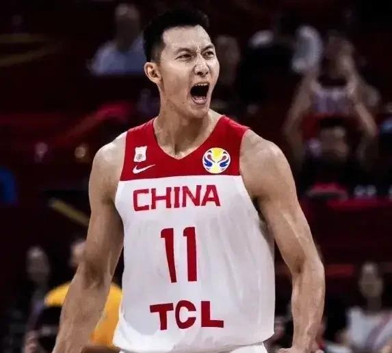 天博体育入口-16年里约奥运会回顾：易建联20分，中国不敌塞尔维亚的简单介绍
