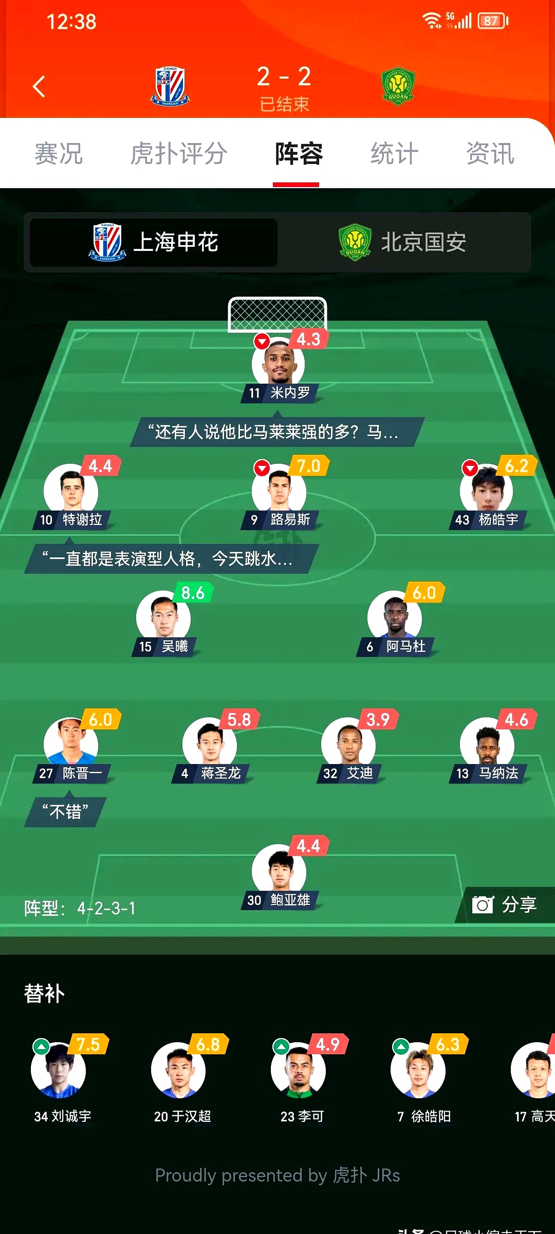 包含申花首次从成都蓉城挖走四大主力！中场核心意外领衔，值得期待的词条