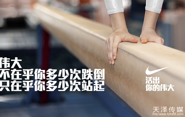 LCK发布视频致敬Uzi你是伟大的对手，也是珍贵的朋友