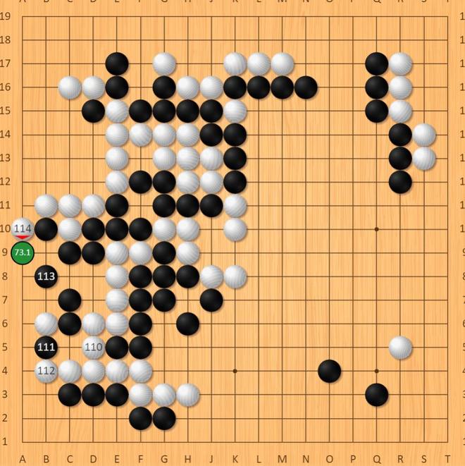 天博体育平台-关于Apex英雄焦点战：赤焰军团对战金鹰特攻，率先晋级，将战火烧向决赛的信息