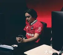 天博体育下载-今日Apex英雄战报：战马战队率先晋级，被称为黑马逆袭的简单介绍