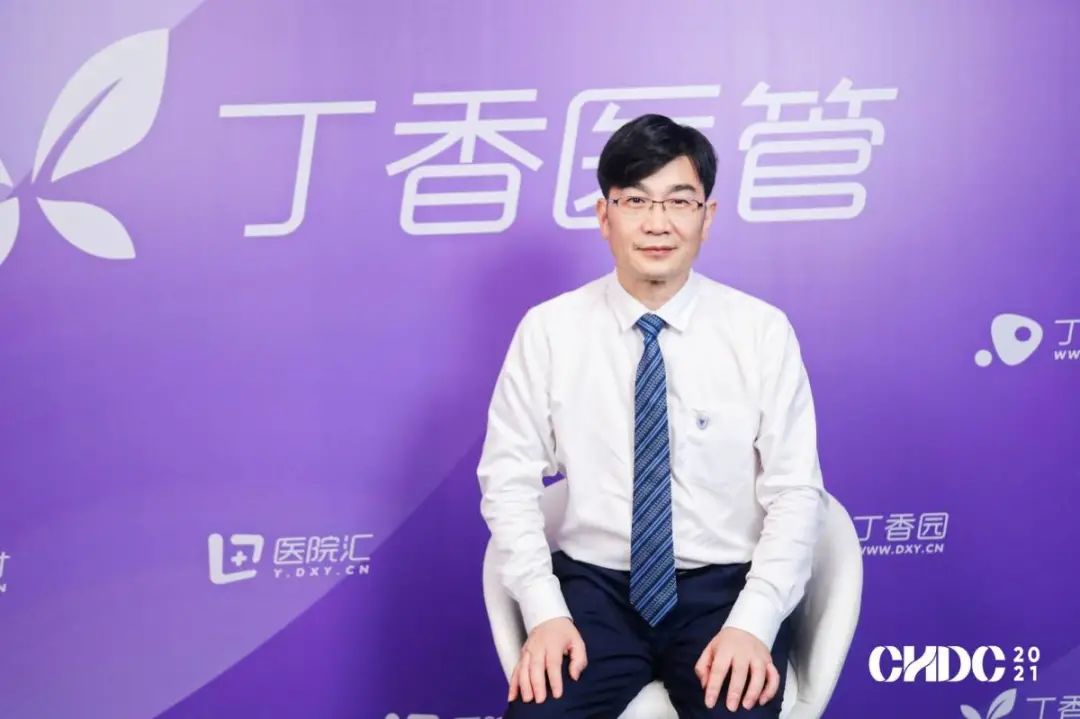 外网官方评论员评价本届中国pnc:最强最合理最看好全球前二十的四名队员11亮26回复绝地求生