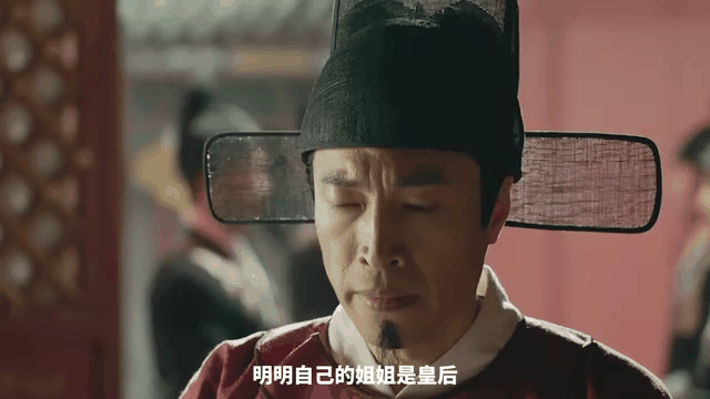 神奇进球破局，比赛戏剧性反转