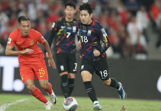 关于东南亚球队崭露头角：泰国球队出击首胜的信息